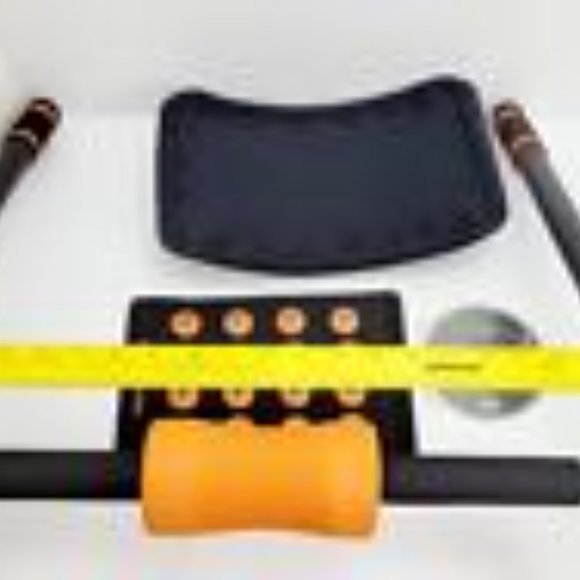 Wonder Body Pro - Picture 5 of 6